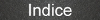 Indice