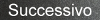 Successivo